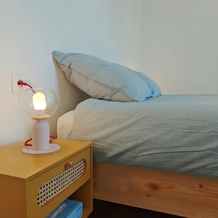 Holiday home La Maison Des Falaises